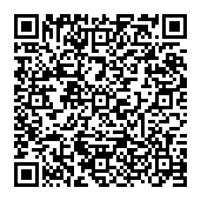 QR Code for AR