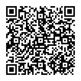 QR Code for AR