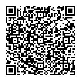QR Code for AR