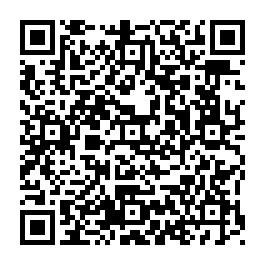 QR Code for AR
