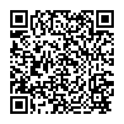 QR Code for AR