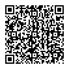 QR Code for AR