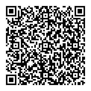 QR Code for AR