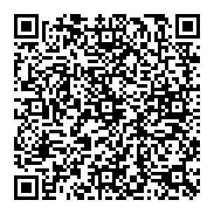 QR Code for AR