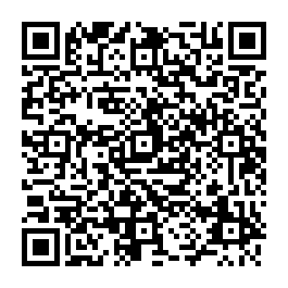 QR Code for AR