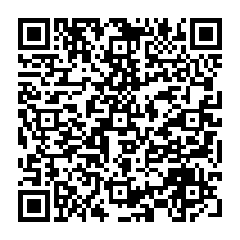 QR Code for AR