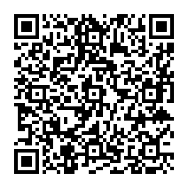 QR Code for AR