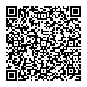 QR Code for AR