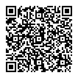 QR Code for AR