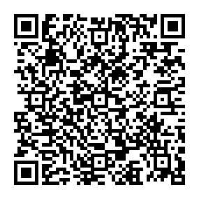 QR Code for AR