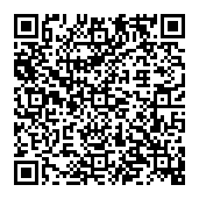 QR Code for AR