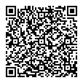 QR Code for AR