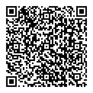 QR Code for AR