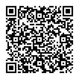 QR Code for AR