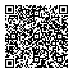 QR Code for AR