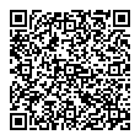 QR Code for AR