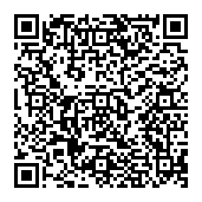 QR Code for AR