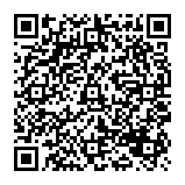 QR Code for AR