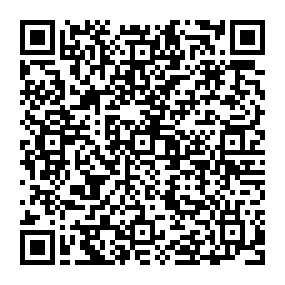 QR Code for AR