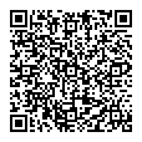 QR Code for AR