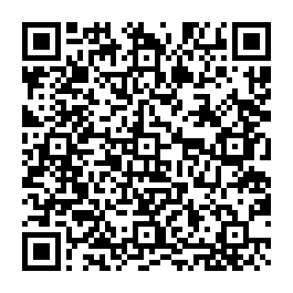 QR Code for AR