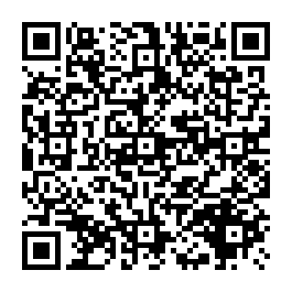 QR Code for AR