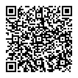 QR Code for AR
