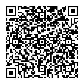 QR Code for AR