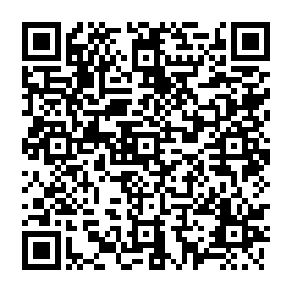 QR Code for AR