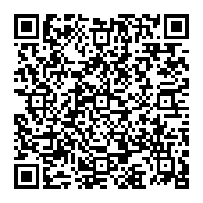 QR Code for AR