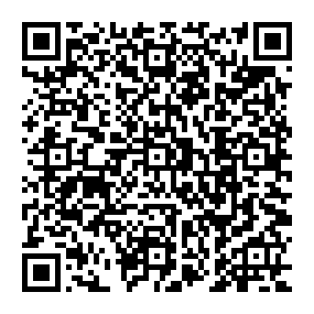 QR Code for AR