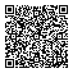 QR Code for AR