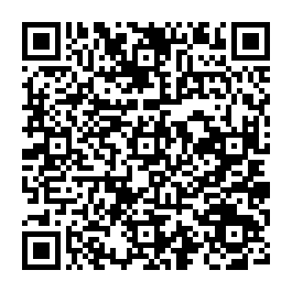 QR Code for AR