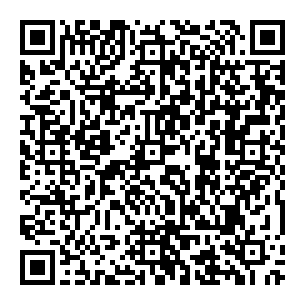QR Code for AR