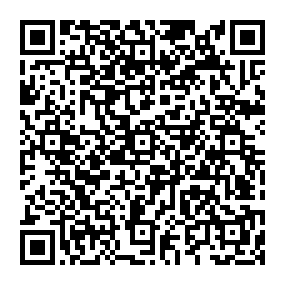 QR Code for AR