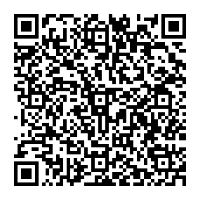 QR Code for AR