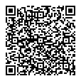 QR Code for AR