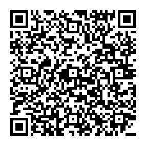 QR Code for AR