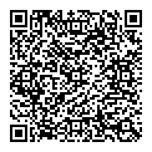 QR Code for AR