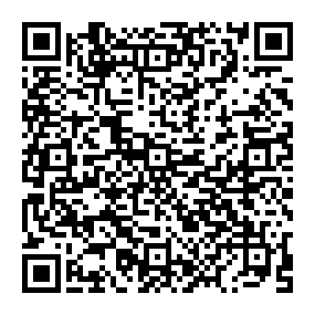 QR Code for AR