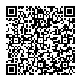 QR Code for AR