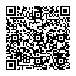 QR Code for AR