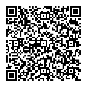 QR Code for AR