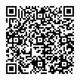QR Code for AR