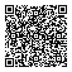 QR Code for AR
