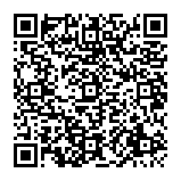 QR Code for AR