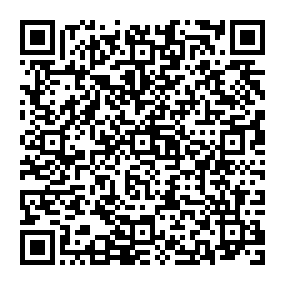 QR Code for AR