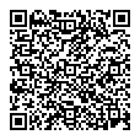 QR Code for AR