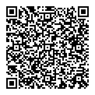QR Code for AR