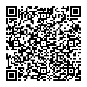 QR Code for AR
